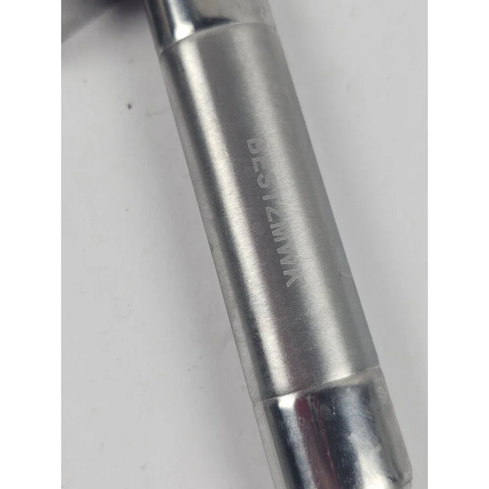 BESTZMWK this stainless